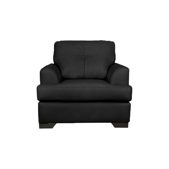 Chair 4145 (Zurick Black)